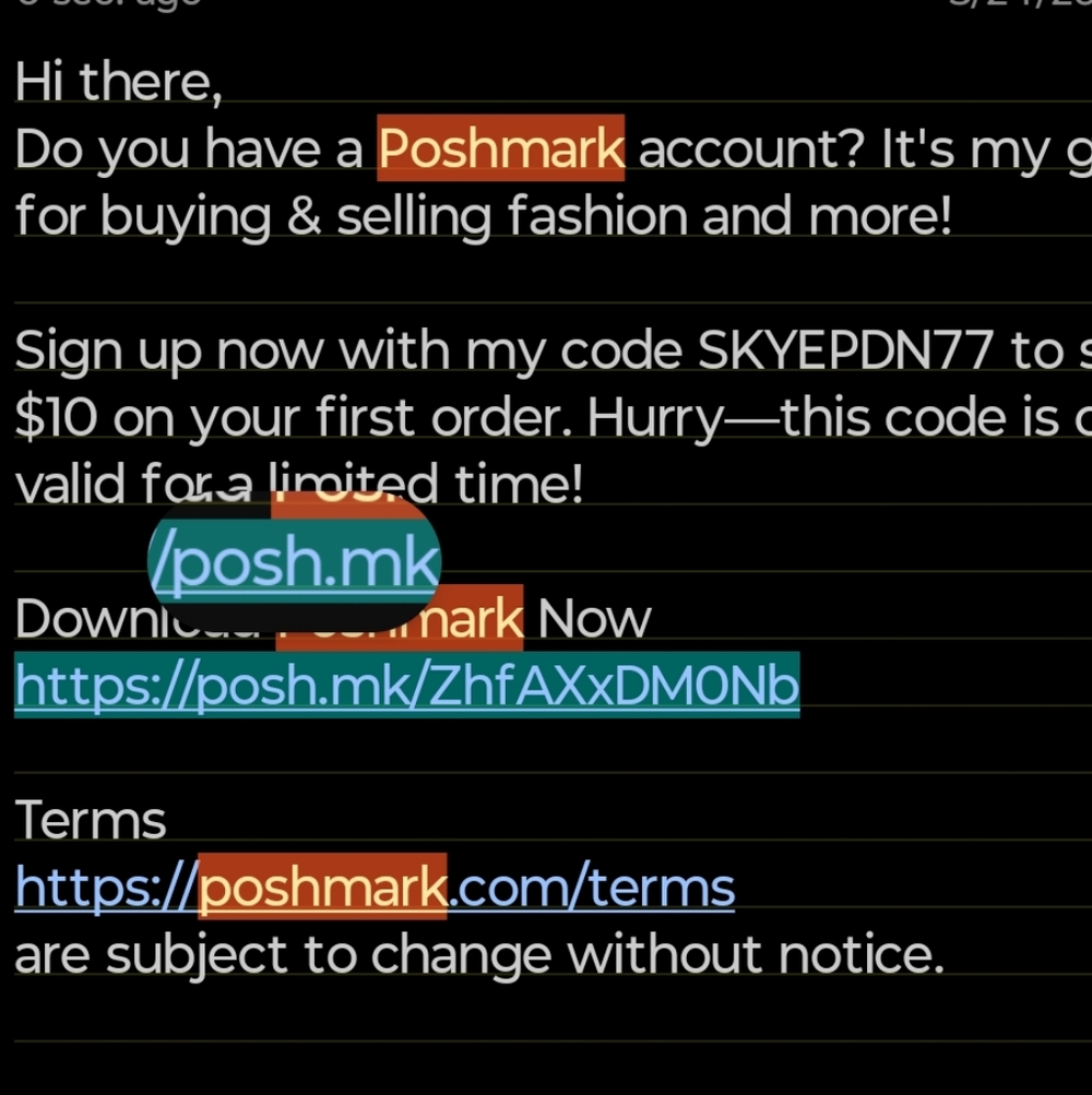 Silver Necklace Horseshoe Cubic Zirconia Lucky Horses Pippa & Rawls NWT - Picture 14 of 14